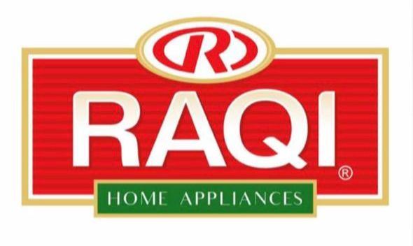 الراقي الدولية